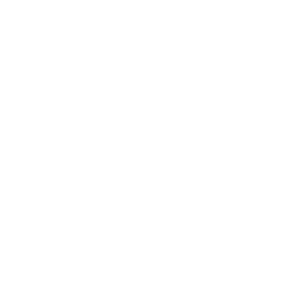 CFO Controller Services : Assist in audit requests from tax authorities, insurance companies, unions and others Work closely with outside accountants in the preparation of the Financial Statements Assist with banking, bonding and insurance relationships Review Human Resources policies and compliance with current State and Federal Laws Cash flow analysis and recommendations Review internal controls and processes and advise improvements as needed