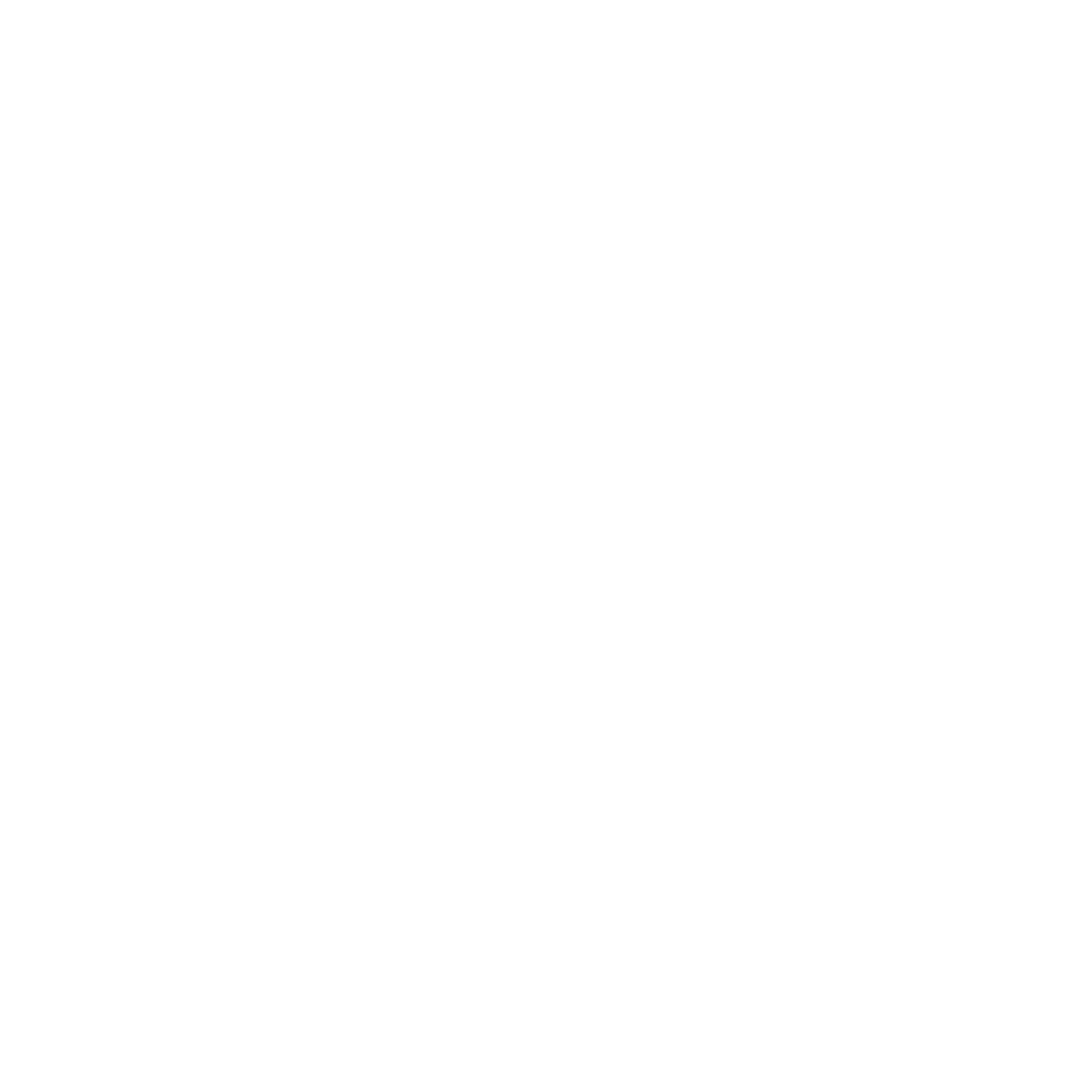 Internal controls are the policies and procedures designed to protect your assets, facilitate accurate financial reporting, and ultimately assist in achieving your mission as an organization. When it comes to internal controls for your business, it is important that they are designed in a practical, efficient, and effective way. Often times, it helps to have someone with a fresh set of eyes review your internal controls to make sure that they are still working as intended.
