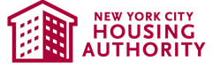 NYCHA logo