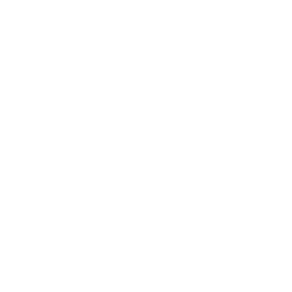 Accounting is a core part of your organization. LGACS will perform the necessary financial functions, in order to provide you with the time and agility to focus on running your organization. From automating your systems, controlling your overhead through outsourcing or improving your processes to obtain accurate financial information, the LGACS team can help.