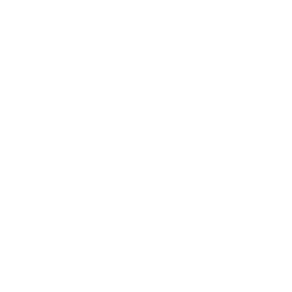 accounting system integration list: Sage 300 CRE: Provides Contractors with the most complete solution for managing the entire project with precision and efficiency TimberScan: Automates every aspect of the accounts payable process, including data entry, approvals, and reporting HH2: Cloud-based Time Tracking & cost coding software for Construction Quickbooks: Ideal accounting and booking software for small and medium construction companies Procore: Project management platform with great integration with Sage 300CRE