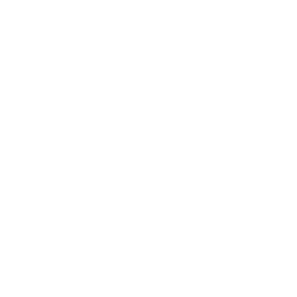 Cash management is a fundamental function, which can be very stressful for business owners and management teams. LGACS can provide the tools and processes that will enable the management of the organization to know the existing and changing cash positions. Knowing the cash break-even point is key to the operations of every organization.