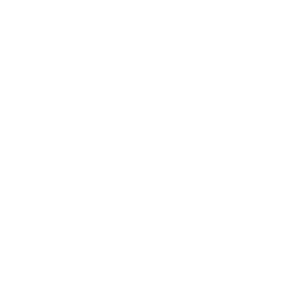 cost coded budgeting and payroll management :Detailed on-the-fly Project Cost analytics with Cost Coded Budgeting Activity monitoring with real time Cost-To-Complete and Cost-To-Date Accurate database building for Estimating and Bidding purposes Payroll Management through web based platforms, for digital field data entry and timesheet generation Direct data import to the Accounting System