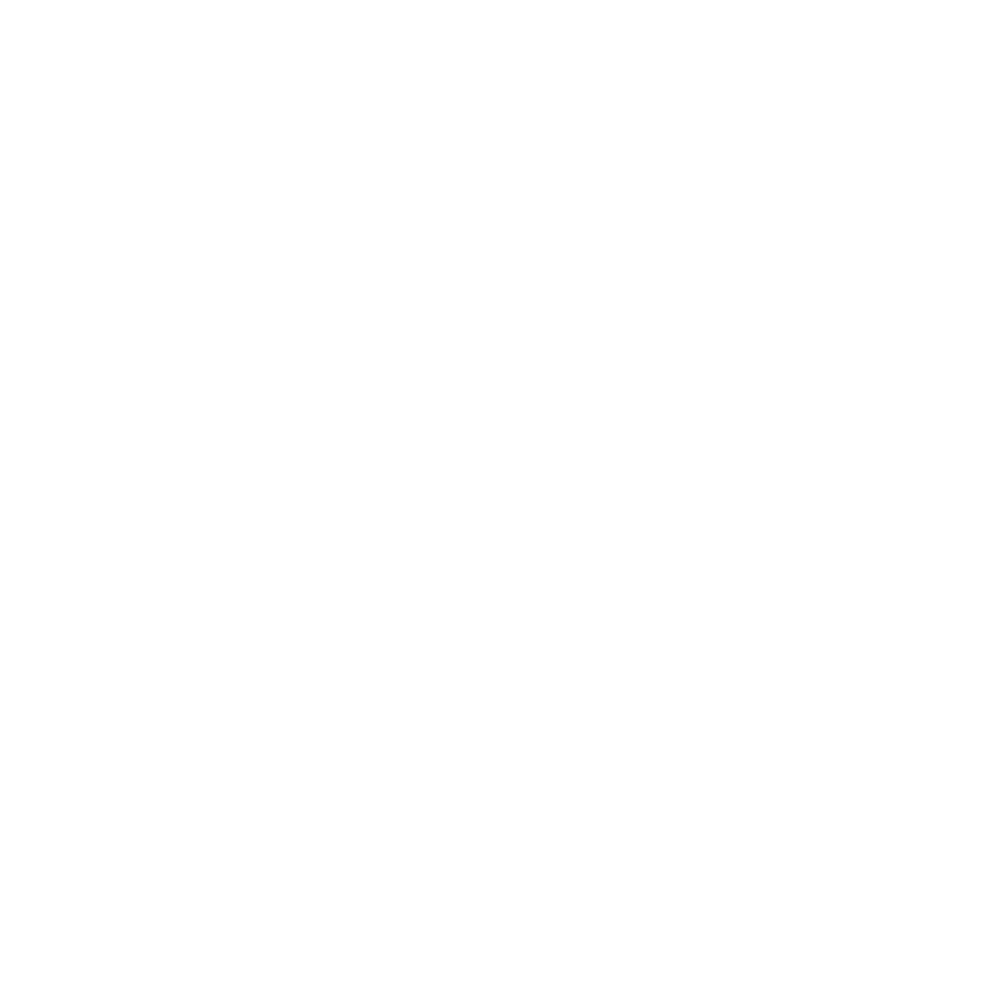 financial statements reviews and compilations services: When preparing your company’s financial statement review and compilation, our goal is always to give you a clear perspective of the financial state of your business so that you can make the right decisions with confidence. We help you understand the level of detail or set of standards that are required, based on who will be using your financial statements. That is why with each client we create a tailored solution that begins with your end goal in mind.