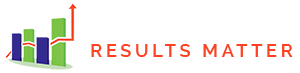 LGACS: Results Matter Accounting & Consulting Services