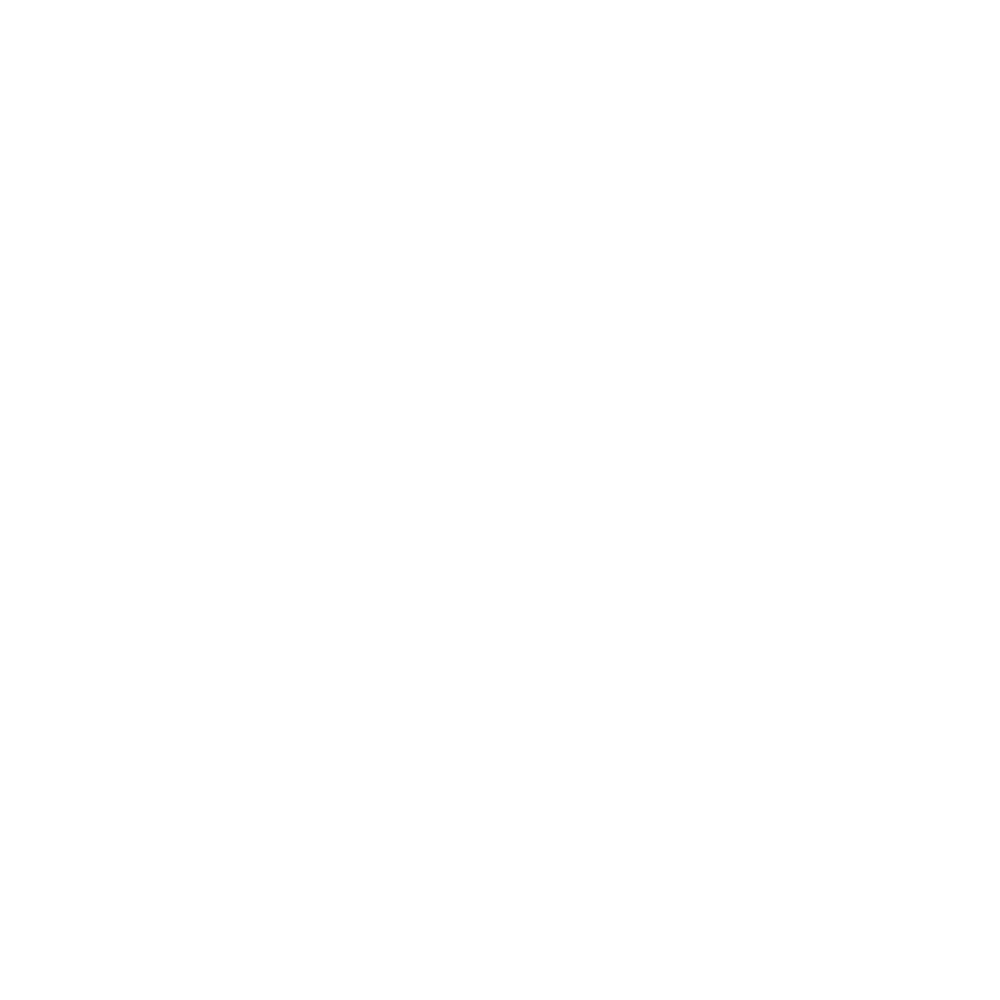 invoice processing and subcontractors : Digital Invoice processing and review cycle monitoring Cost Coding for accurate cost allocation Cost data synchronization with the Accounting System Subcontractor Payments through web based platforms, for direct entry of performed work data Centralized easy access to payment records and paperless process with direct data import to the Accounting System