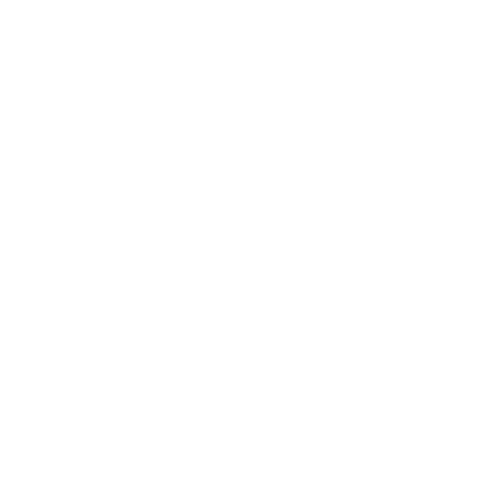 monthly accounting services bullets:Review / Perform bank reconciliations Review and reconcile accounts receivable and accounts payable with General Ledger and identify/correct any differences Review and adjust payroll tax liabilities and prepare/submit tax returns quarterly Review fixed assets schedule for accuracy and record depreciation as needed Analyze General and Administrative expenses and provide feedback to management Prepare WIP and monthly Financial Statements to ensure that all accounts are accurate Review insurance payments and perform insurance premium adjustments as needed