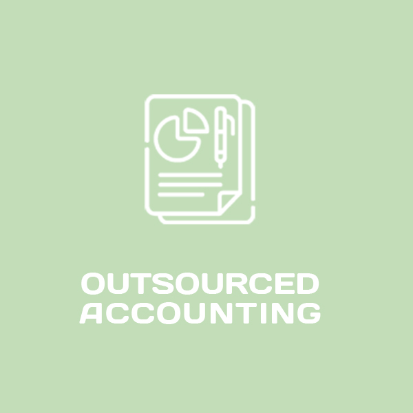 Weekly Accounting Services
Monthly Accounting Services
CFO/Controller Services