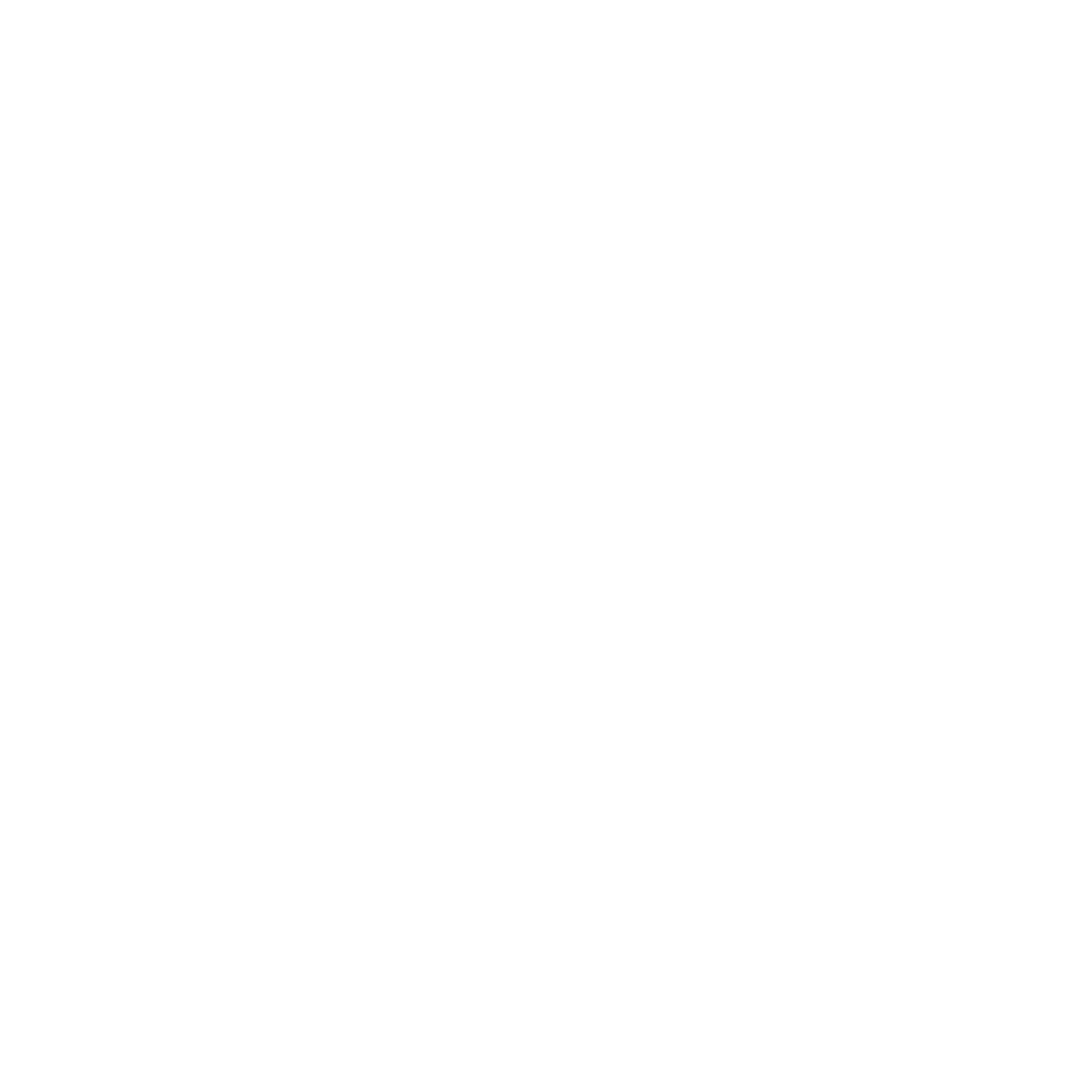 When you are making decisions, you want to know that your choices maintain and increase profitability for your business. Analyzing and projecting your profitability levels does not have to be time-consuming guesswork. LGACS can support your efforts, evaluate your business’ profitability, and give you a new insight into the impact of your decisions. 