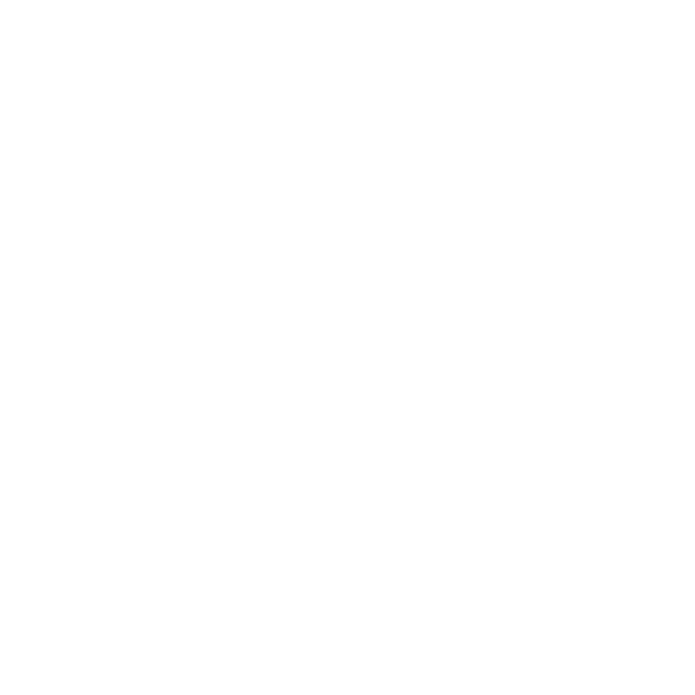 weekly accounting Services :General Ledger Data Entry Payroll and related taxes oversight Make sure that all accounting entries are recorded timely and accurately Provide as needed Oversee accounting staff to ensure accuracy of financial records and reporting Review cash flow and advise of amounts to be paid or to be received to avoid operating cash shortages